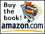 Buy the Book @ Amazon.com!