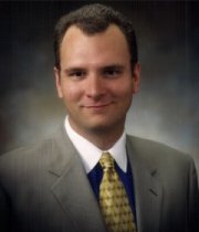 Arik R. Johnson