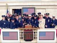 091103_nyse.jpg