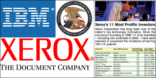 2003_patents.gif