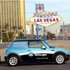 2004_vegas_minicooper_netscape.jpg