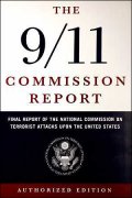 911 Commission Report