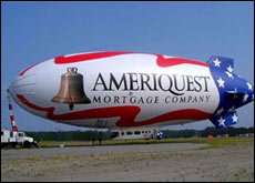 Ameriquest