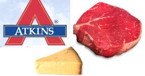 atkins.jpg