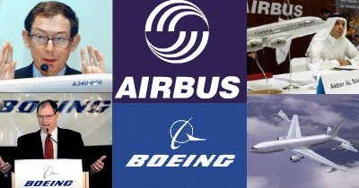 boeing_airbus.jpg