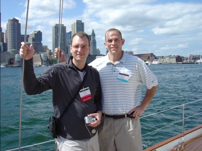 boston_arik_derek_2003.jpg