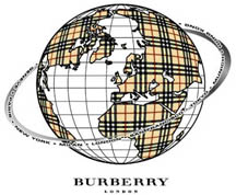 burberry.jpg