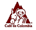 coffee_logo.gif