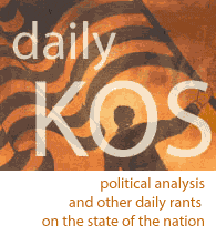 Daily Kos