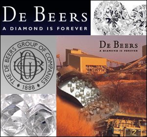 debeers.jpg