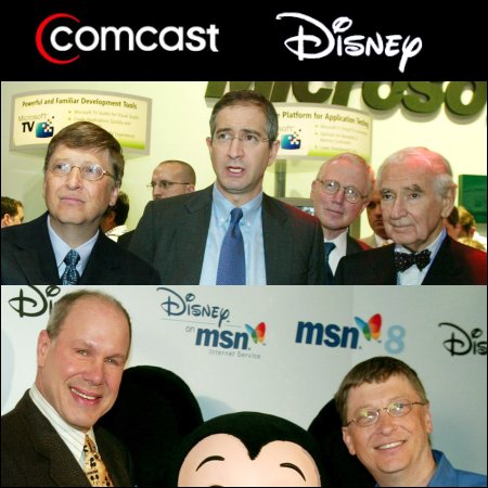 disney_comcast.jpg