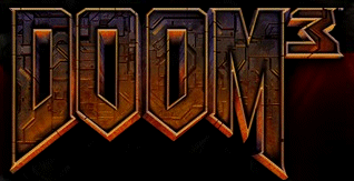 Doom 3