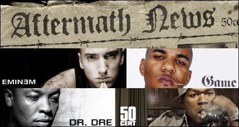 The Secret to Dr Dre's Hip-Hop Success