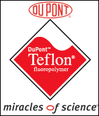 DuPont Teflon