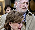 Bernie Ebbers Guilty, Ignorance Defense Weakened, JPMorgan Settles for $2 Billion