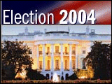Election 2004