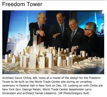 freedom_tower_1.jpg