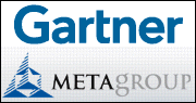 Gartner Buys META Group