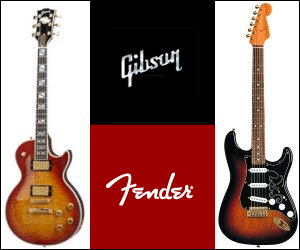 gibson_fender.gif