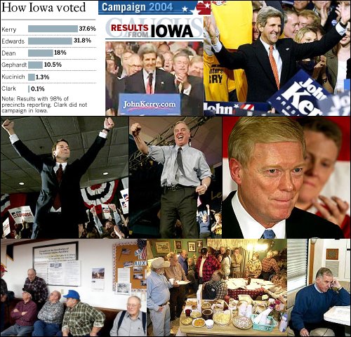 iowa_caucus.jpg