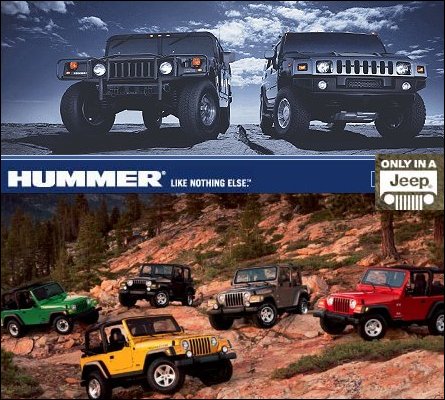 jeep_hummer.jpg