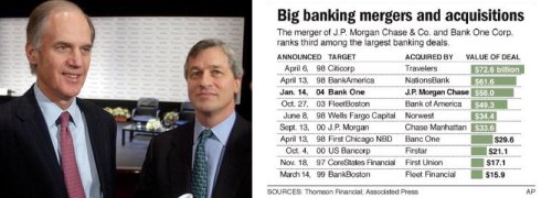 jpmorganchase_bankone_2.jpg