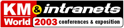 kmworld_2003.gif