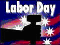 History of Labor Day