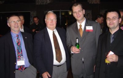 london_arik_2003.jpg