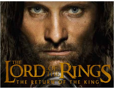 lordoftherings.jpg