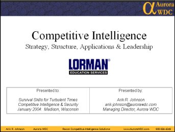 lorman_presentation_20040130.gif