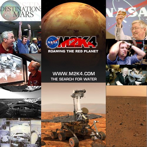 mars_rover.jpg