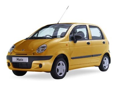 matiz.jpg