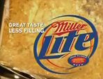 miller_lite.jpg