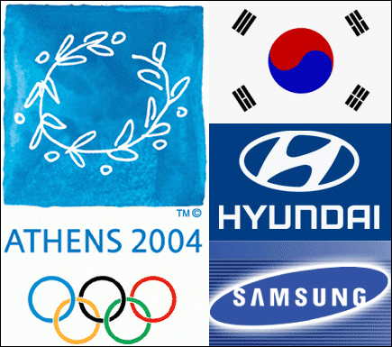 olympics_korea.gif