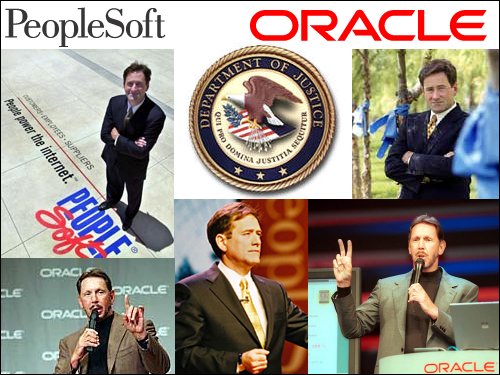 oracle_peoplesoft_doj.jpg