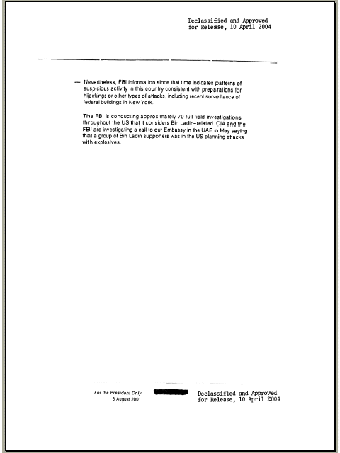 pdb_20010806_02.gif