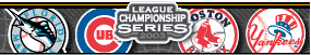 postseason.gif
