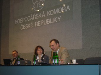 prague_2003.jpg