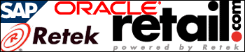 Oracle Challenges SAP for Important Retek Acquisition