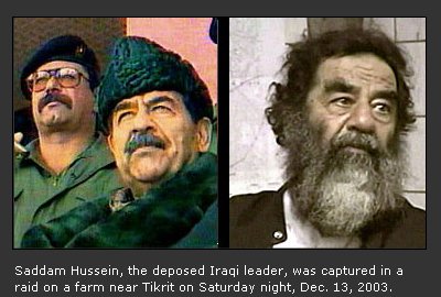 saddam_hussein_captured.jpg