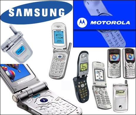 samsung_motorola.jpg