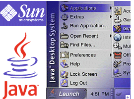 sun_java.gif