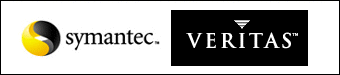 Symantec Merger with Veritas