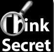Think Secret