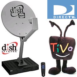 tivo_echostar.jpg