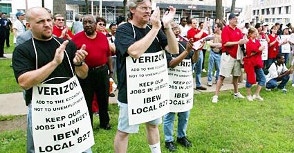 verizon_union.jpg