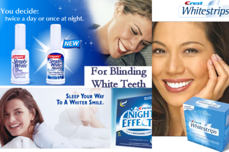 whitening.png