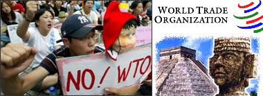 wto_cancun.png