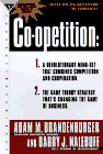 Co-Opetition